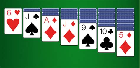 google games free|Google Solitaire.